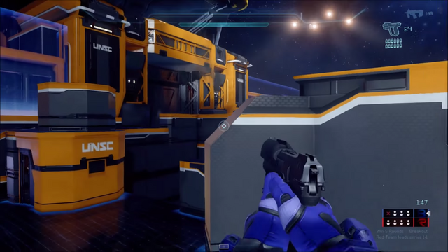 File:H5GMB Gameplay Crossfire1.png