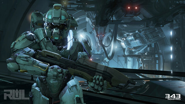 File:H5G Campaign-BlueTeam Preview20.jpg