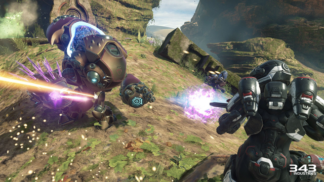 File:H5G Goblin Gameplay4.png