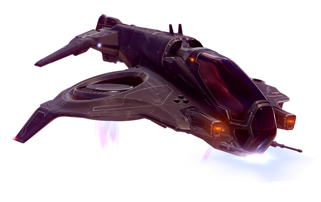 File:H5G Render AV49Wasp-ONIWasp.png