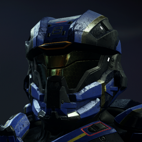File:H5VISR Dauntless.png