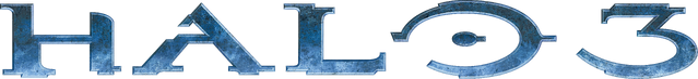 File:Halo 3.png