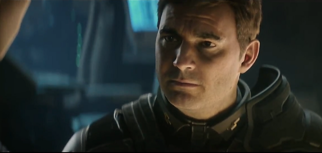 File:Lasky f.png