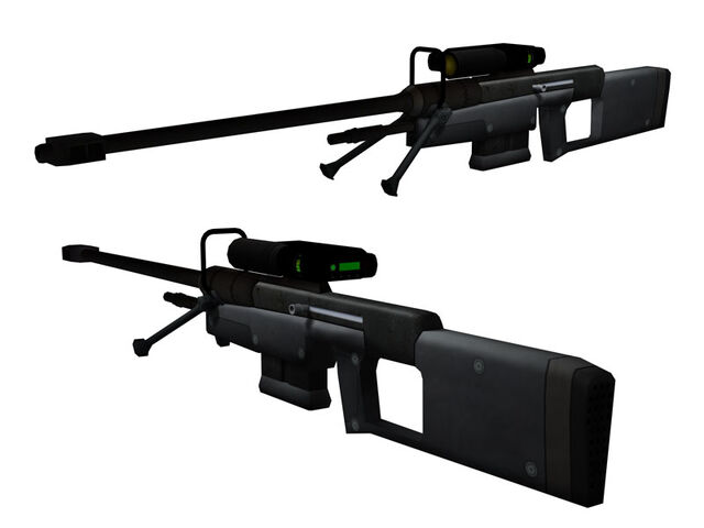 Arquivo:Sniper.jpg