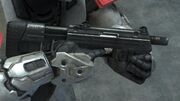 Subfusil(01).jpg