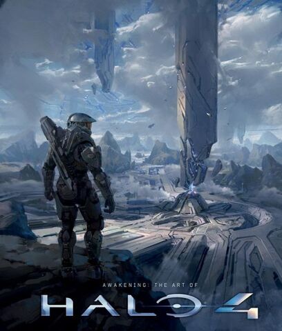 File:Artofhalo4.jpg