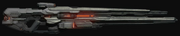 Binary rifle cropped