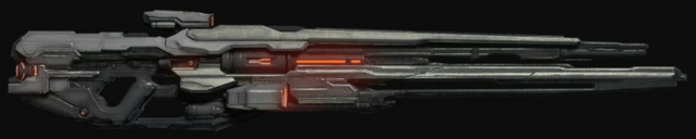 File:Binary rifle cropped.png