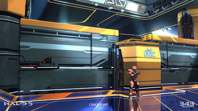 File:H5G ConceptArt Crossfire1.jpg