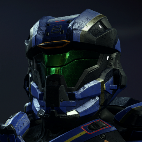 File:H5VISR Aurora.png