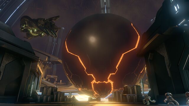 File:Halo-4-campaign-cryptum.jpg