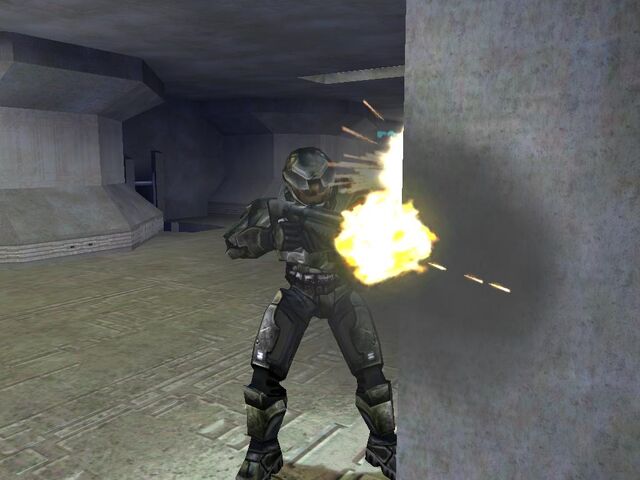 File:Shaddow-826 with M90.jpg