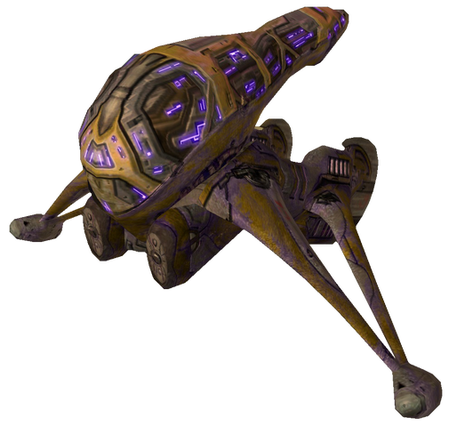 File:H2-Heretic-T26BansheeGSA.png