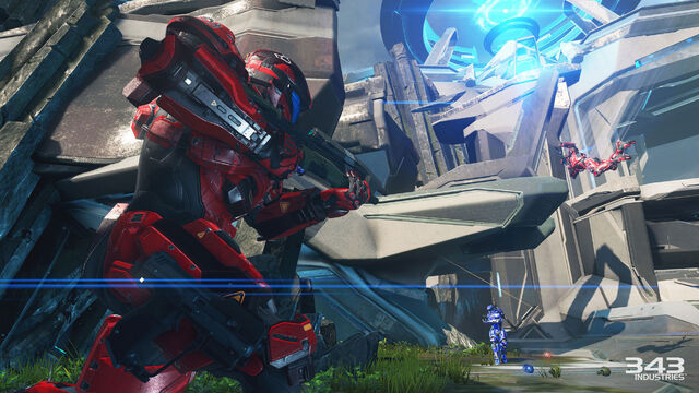 File:H5G Multiplayer Coliseum4.jpg