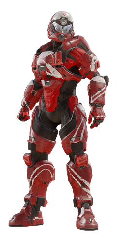 File:H5G Render Marauder.png