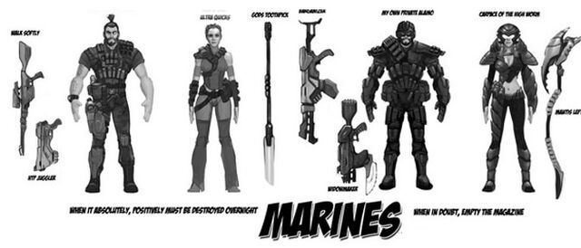 File:HaloMMO Marines (class) 2.jpg