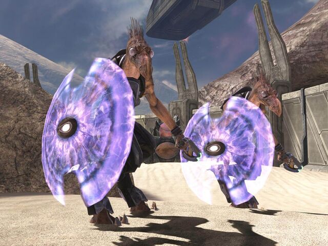 File:Jackal Majors.jpg