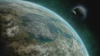 Reach Orbit.png