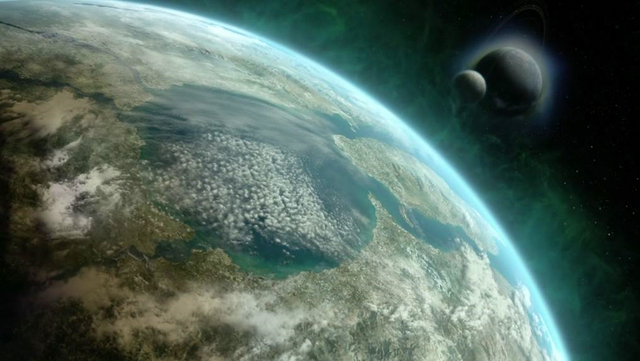 File:Reach Orbit.png