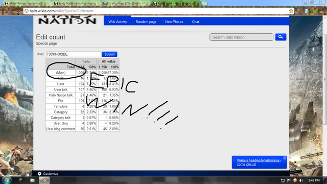 File:T3CH's Win.png
