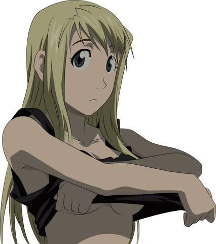 File:USER FMA Winry Vector.png