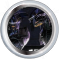 Miniatura della versione delle 12:58, lug 1, 2011