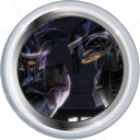 File:Badge-1686-5.png