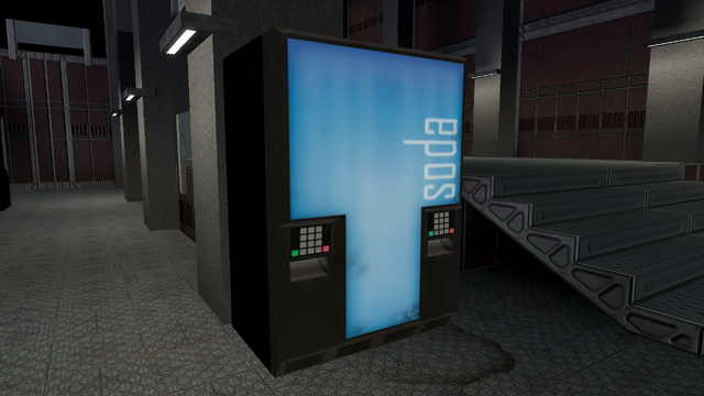 File:H2 Campaign VendingMachine.png