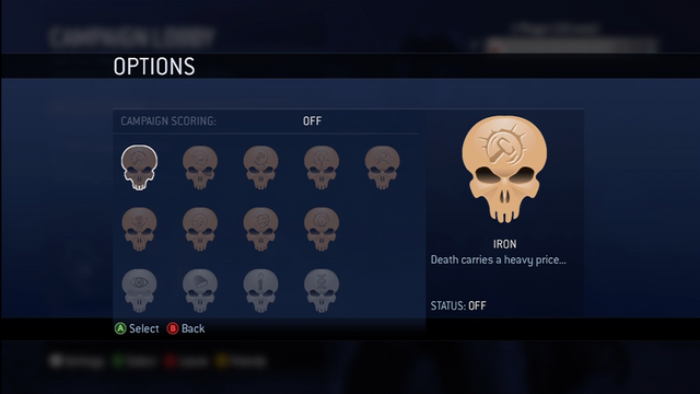 File:H3 Iron Skull.png