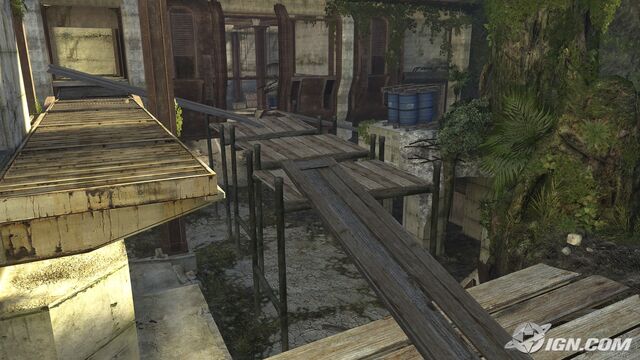 File:Halo-3-legendary-map-pack--20080408000253465.jpg