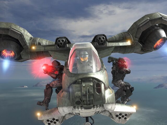 File:Halo3 122082277 Full.jpg