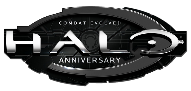파일:Halo CE Anniversary Logo Huge.png
