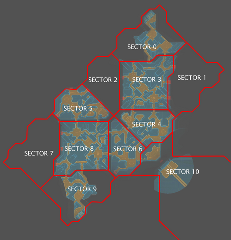 File:NM sectors.png