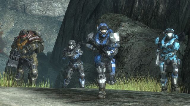 File:Noble team halo reach.jpg