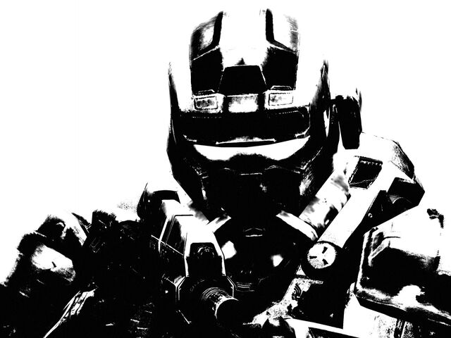 File:Reach 22584636 Full.jpg