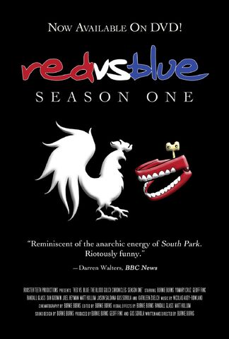 File:RvB S1 Poster.jpg