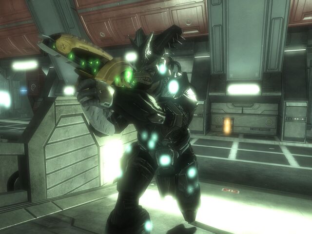 File:War Chieftain ODST.jpg