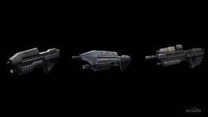 Assault Rifle Comparisons.jpg