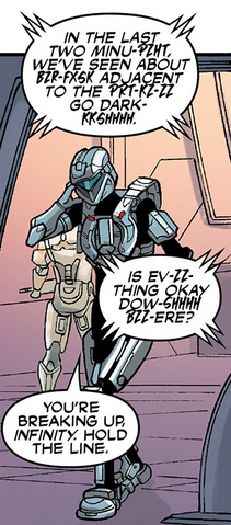 File:Comm jammer.png
