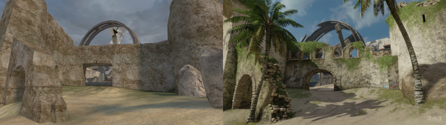 File:Comparison H2-H2A Zanzibar Beach.png