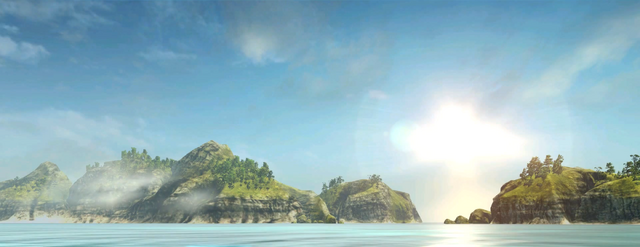 File:HTMCC-H2A Awash 1.png