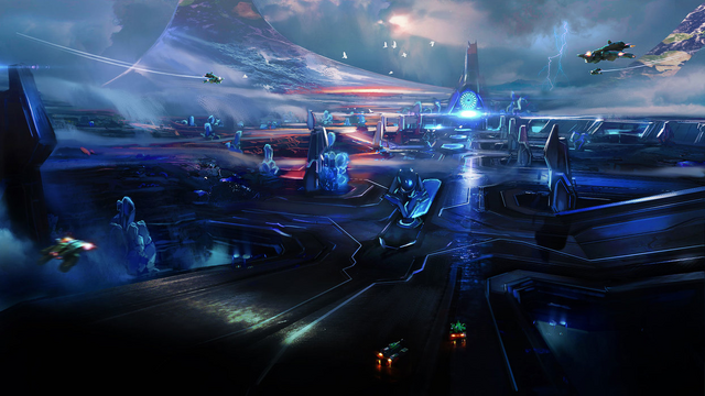 File:HW2 Artwork Highway.png