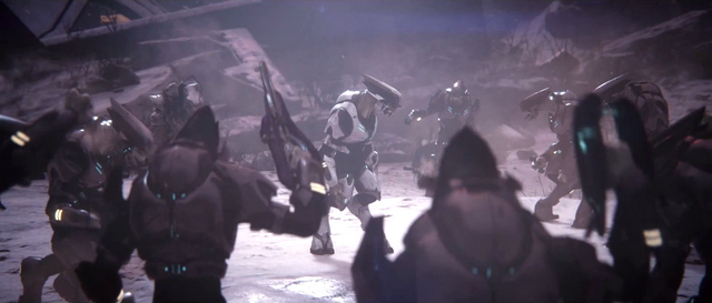 File:Halfjaw and troops.png