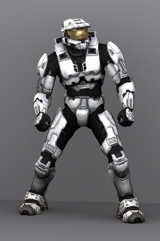 File:Halo 3 Spartan by DUCK.png