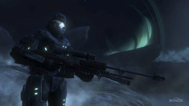 File:Spartan-III Sniper.jpg