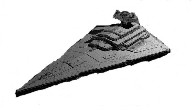File:Star Destroyer by enterprisedavid.jpg