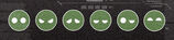 Superintendent emotions.jpg