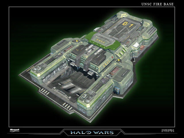 File:UNSC Firebase2.jpg