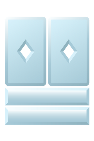 File:Captain Grade Three.png