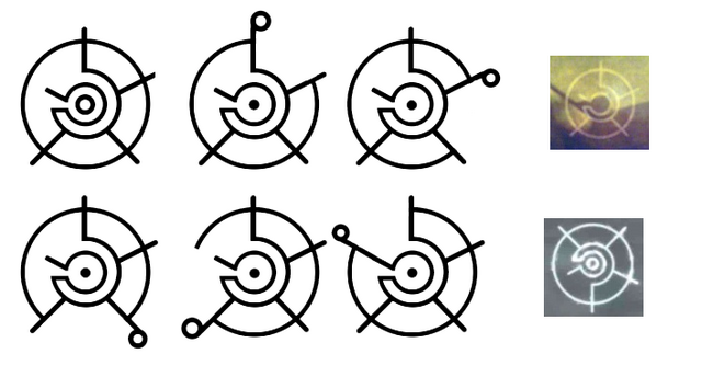 File:Glyphs.png